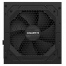 GIGABYTE GP-P850GM Fuente de Alimentación 850W 80+ Gold Modular ATX