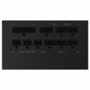 GIGABYTE GP-P850GM Fuente de Alimentación 850W 80+ Gold Modular ATX