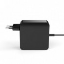 LEOTEC Cargador Portátil 90W Automático Usb-c