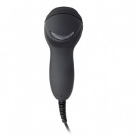 HONEYWELL Eclipse MS5145 Lector de Código de Barras - Guanxe Atlantic Marketplace