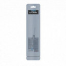 NATEC Husky Pasta Térmica 4G Gris