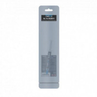 NATEC Husky Pasta Térmica 4G Gris