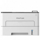 PANTUM P3300DW Impresora Láser Monocromo