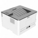 PANTUM P3300DW Impresora Láser Monocromo
