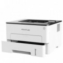 PANTUM P3300DW Impresora Láser Monocromo