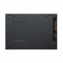 KINGSTON A400 240GB Ssd Sata Iii 2.5''