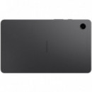 SAMSUNG Galaxy Tab A9 8.7'' 4GB/64GB 4G Gris