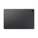 SAMSUNG Galaxy Tab A9+ 5G 128GB Gris