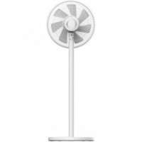 XIAOMI mi Smart Standing Fan 2 Lite