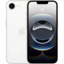 Apple Iphone 16E 128GB Blanco (MD1R4QL/A)  APPLE