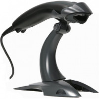 HONEYWELL Voyager MS1400G Lector 1D/2D/PDF417 con Soporte USB - Guanxe Atlantic Marketplace