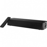 CREATIVE Stage Se Barra de Sonido Inalámbrica Bt 5.3 48W