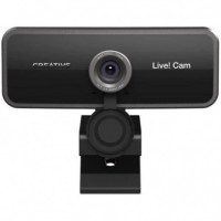 CREATIVE Live! Cam Sync 1080P V2 Webcam