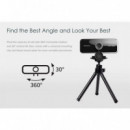 CREATIVE Live! Cam Sync 1080P V2 Webcam