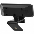 CREATIVE Live! Cam Sync 1080P V2 Webcam