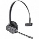 POLY CS540 Auricular Inalámbrico Monaural Dect