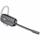 POLY CS540 Auricular Inalámbrico Monaural Dect