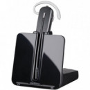POLY CS540 Auricular Inalámbrico Monaural Dect