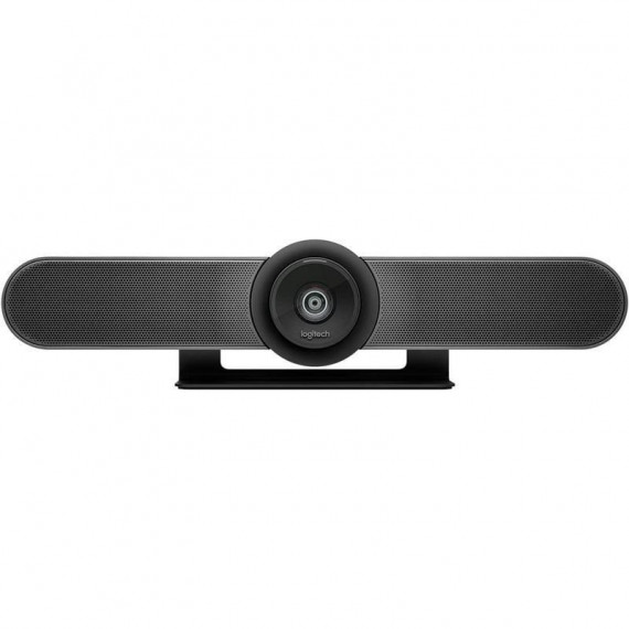 LOGITECH Meetup Conferencecam 4K