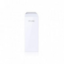 TP-LINK CPE210 Punto de Acceso Inalámbrico Exterior 2.4GHZ 9DBI