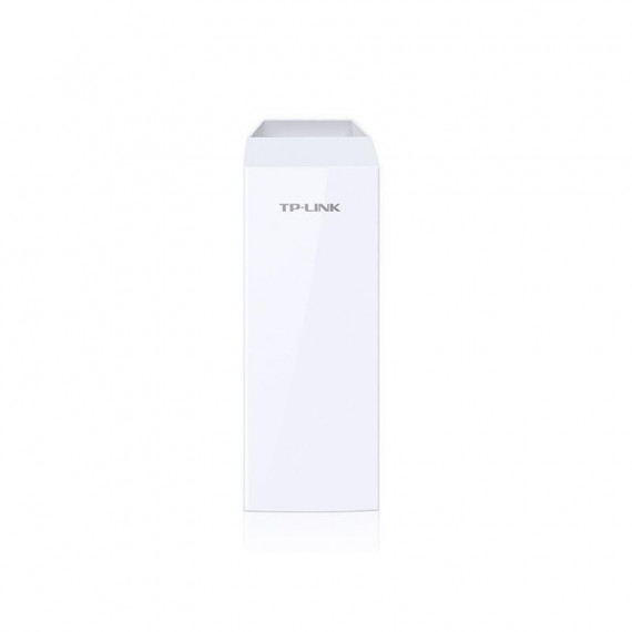 TP-LINK CPE210 Punto de Acceso Inalámbrico Exterior 2.4GHZ 9DBI