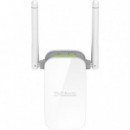 D-LINK DAP-1325 N300 Repetidor Wi-fi