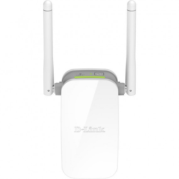 D-LINK DAP-1325 N300 Repetidor Wi-fi