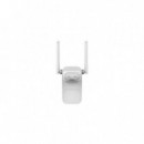 D-LINK DAP-1325 N300 Repetidor Wi-fi