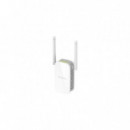D-LINK DAP-1325 N300 Repetidor Wi-fi