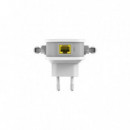 D-LINK DAP-1325 N300 Repetidor Wi-fi