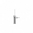D-LINK DAP-1325 N300 Repetidor Wi-fi