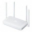 XIAOMI Router AX1500 Wi-fi 6
