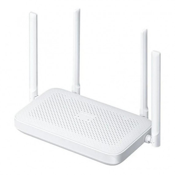 XIAOMI Router AX1500 Wi-fi 6