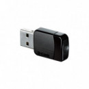 D-LINK DWA-171 Adaptador USB Nano Dual Band