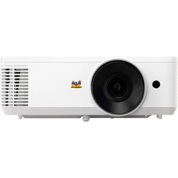 VIEWSONIC PA700S Proyector Svga 4500 Lúmenes