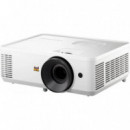 VIEWSONIC PA700S Proyector Svga 4500 Lúmenes
