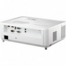 VIEWSONIC PA700S Proyector Svga 4500 Lúmenes