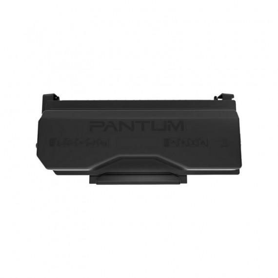 PANTUM TL-5125XC Cartucho de Tóner Negro (15,000 Páginas)