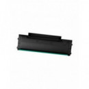 Toner PANTUM TL-A2310H Negro (1600 Páginas)