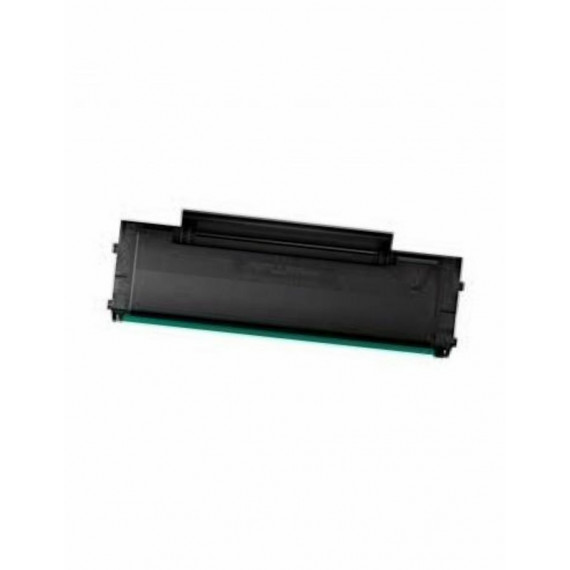 Toner PANTUM TL-A2310H Negro (1600 Páginas)