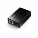 TP-LINK TL-POE10R Divisor Poe