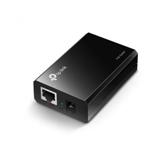 TP-LINK TL-POE10R Divisor Poe