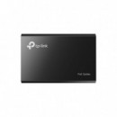 TP-LINK TL-POE10R Divisor Poe