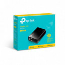TP-LINK TL-POE10R Divisor Poe