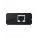 TP-LINK TL-POE10R Divisor Poe