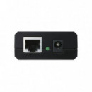 TP-LINK TL-POE10R Divisor Poe