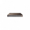 TP-LINK TL-SG1048 Switch Gigabit de 48 Puertos
