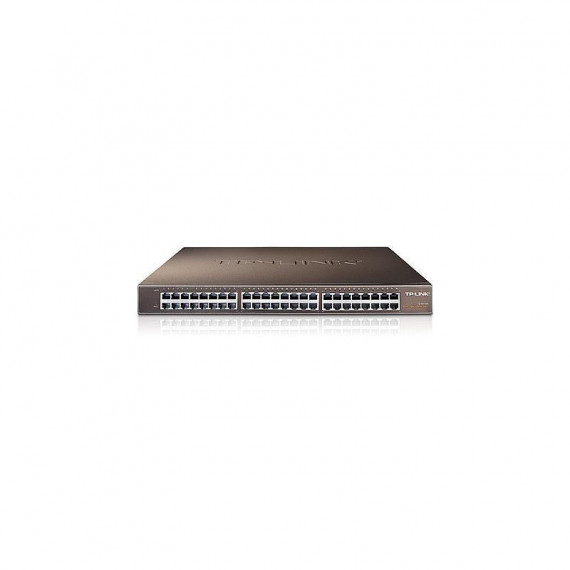 TP-LINK TL-SG1048 Switch Gigabit de 48 Puertos