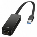 TP-LINK UE306 Adaptador USB 3.0 a Ethernet Gigabit
