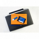WESTERN DIGITAL Blue SA510 Ssd 500GB